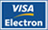 pay-card-electron